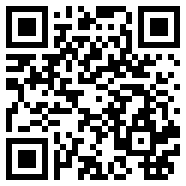 电子相册app