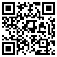 月亮视频安卓版app