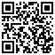 twitterapp