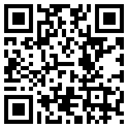 京粉app