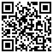 read熊免广告版6G破解版看书攻略6G版