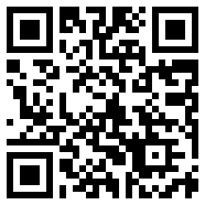5x最新视频5xsq最新地址