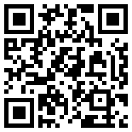 droidcamx