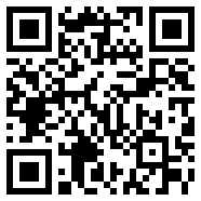pornhub.apk