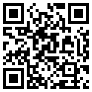 舌尖上的小镇v12.0