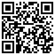 gg修改器ios