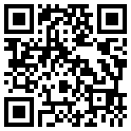 51hm.app