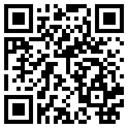 oppo商城app