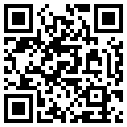 加查加1.2.0