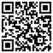 easyrecovery免费版下载