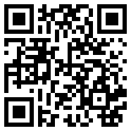 googleservicesframework.apk