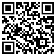 尤克里里调音软件app