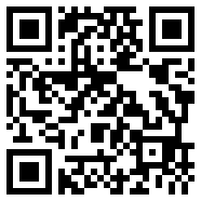 fbinsttool
