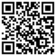 googleandroidsdk