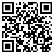 tbrspapp