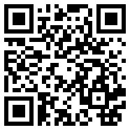 露奈的药店安卓版apk