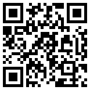 百度钱包app