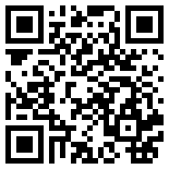 npptools.dll下载