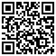 JMCOMIC2.APK.1.7.2