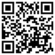 WorldBox0.9.3最新中文安卓版