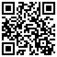 googlemaps下载