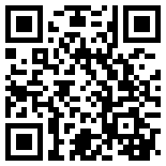 禁用APP果酱视频