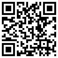 小黄鸭APP无限版本v3.3.1