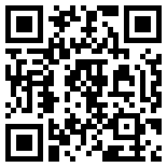 布谷app