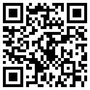 海棠入口myhtlmebookmyhtlme下载