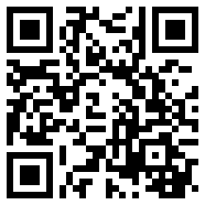批改作业app