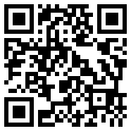 等他APP