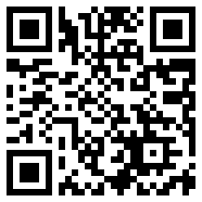 实况2012下载