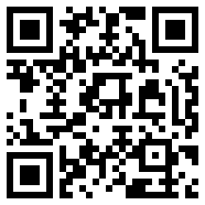 findx2pro