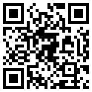 cilicili短视频3.4.4v3.4.4