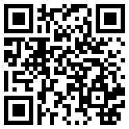 clicli动漫官网版v1.0.0.6