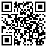 小鹅贷最新版v4.5.0