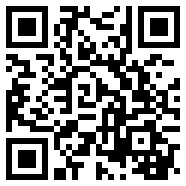 jmcomic18c.mic.apk1.4.4dv1.4.4