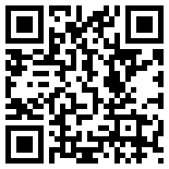 利安通小橙意(入口)v1.2.0