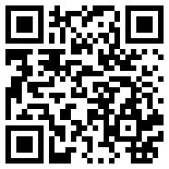 地铁跑酷辅助器免费挂机v1.0.0