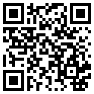 看吧影视大全正版v5.2.0