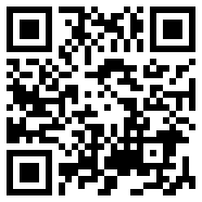 比伴陪玩appv1.0.1