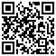 明日影视tv版2.1.7v2.1.7