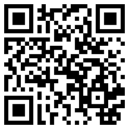 奥特曼系列OL内置MOD修改器v1.4.22