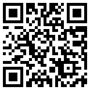 七播直播app