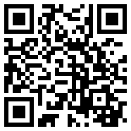 xe炸图辅助器2023v5.0.2