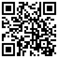 速球吧app最新版2023v6.0.2