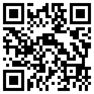 奥特曼传奇英雄修改器GGv1.8.8