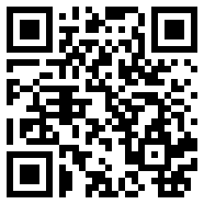 橙色聊天软件APP
