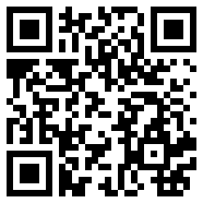 幸福宝xfbapp