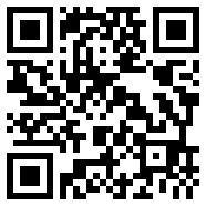 百度app最新版